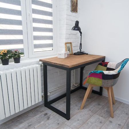 Art Studio 2 Ташкент Екстер'єр фото